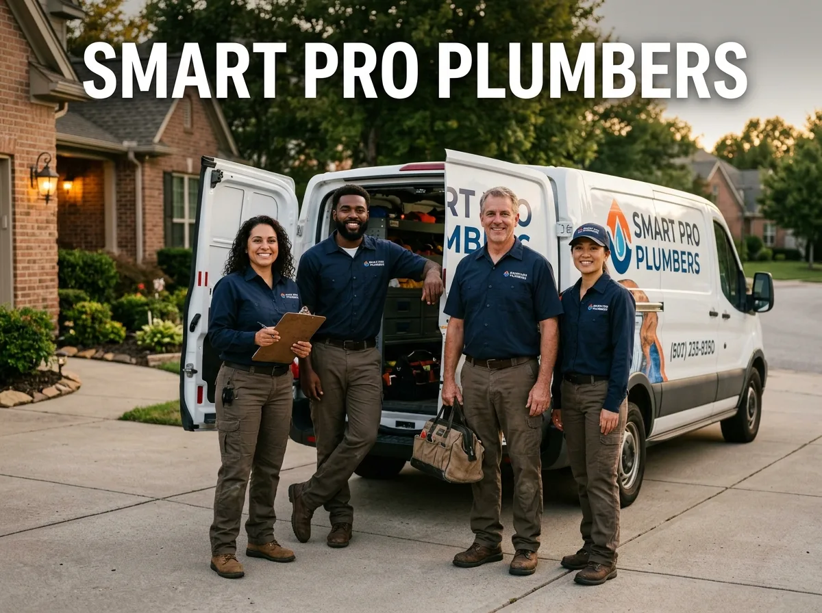 Water Heater Repair company in Union City, PA